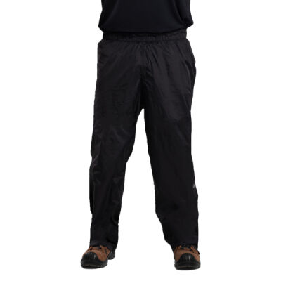Weather Warrior Lightweight Rain Pant Thumbnail